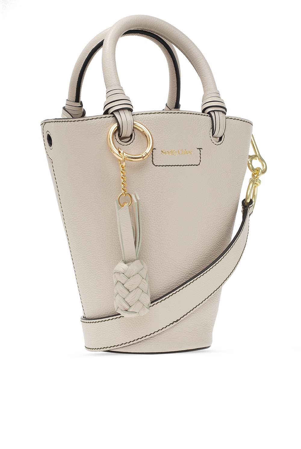 See By Chloe ‘Cecilia’ shoulder bag